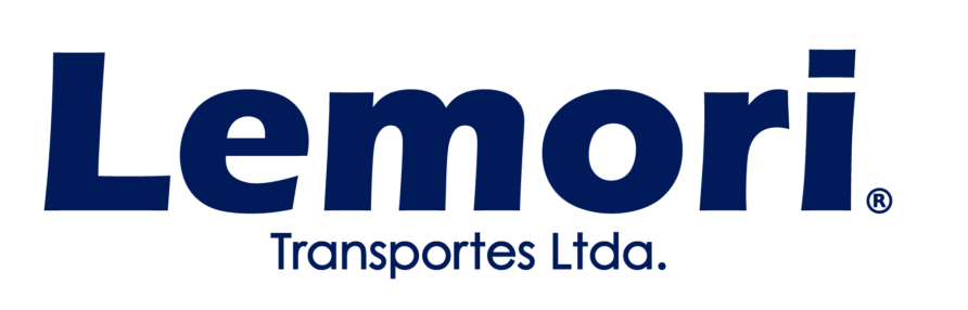 Lemori Transportes Ltda